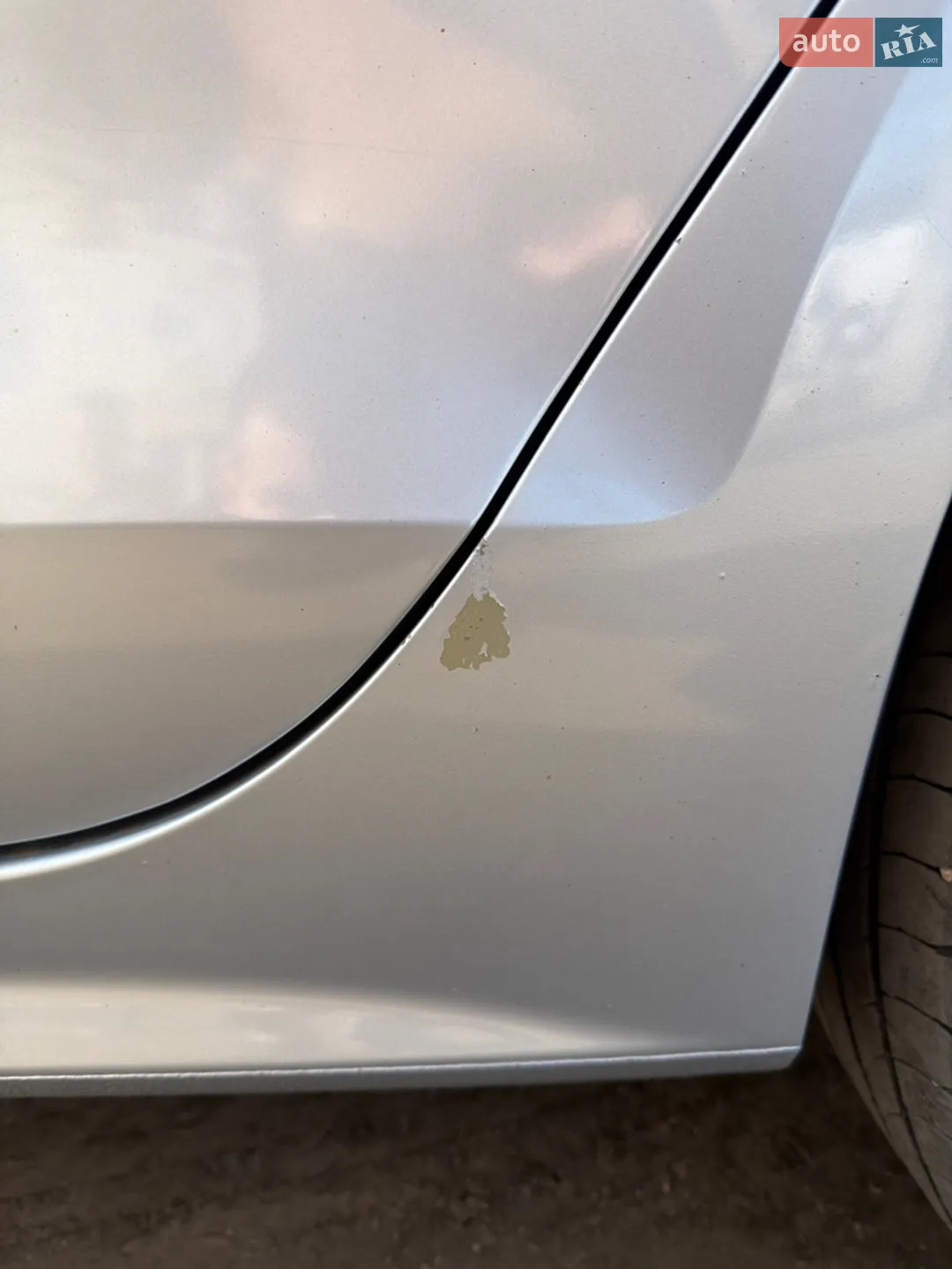 2013 Volkswagen Jetta - мініатюра 20
