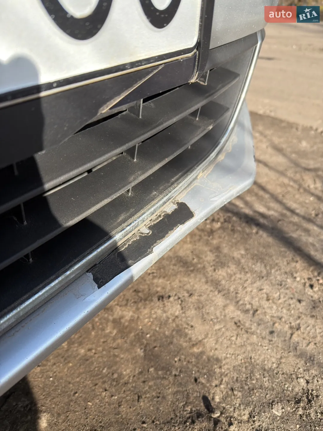 2013 Volkswagen Jetta - мініатюра 24