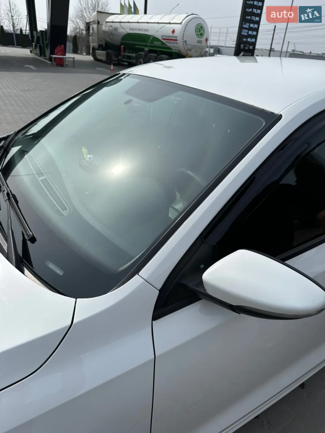 2013 Volkswagen Jetta - мініатюра 13