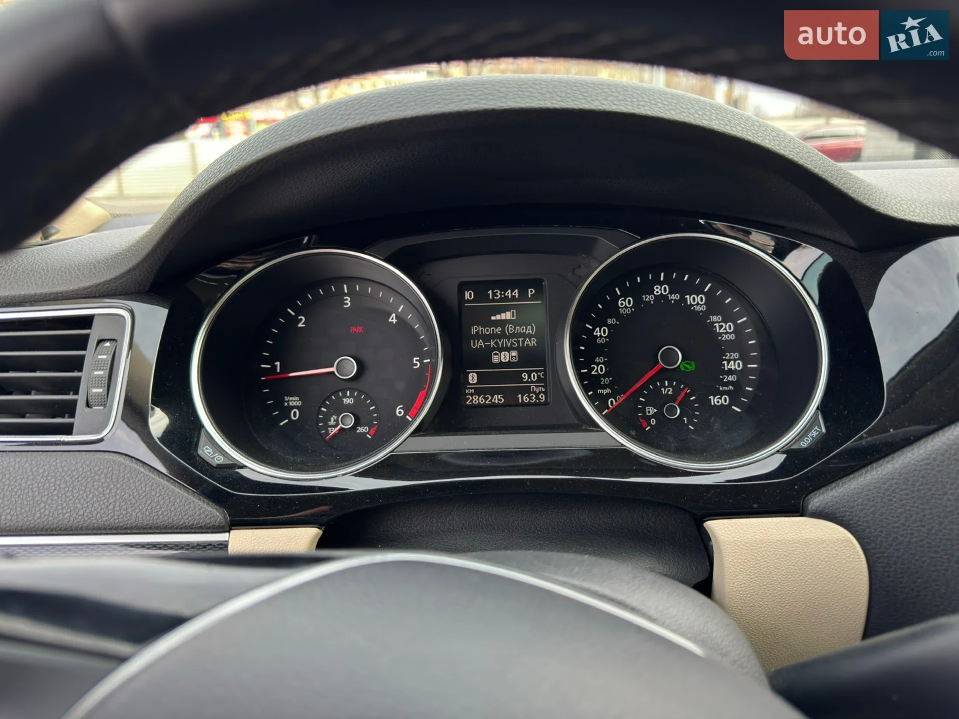 2015 Volkswagen Jetta - мініатюра 14