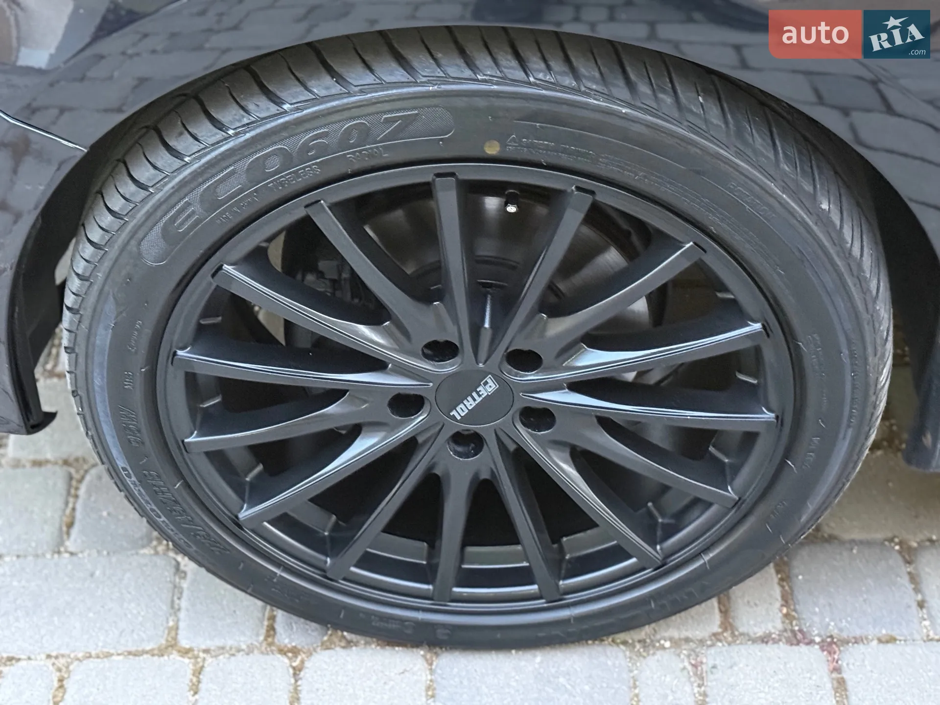 2014 Volkswagen Jetta - мініатюра 20