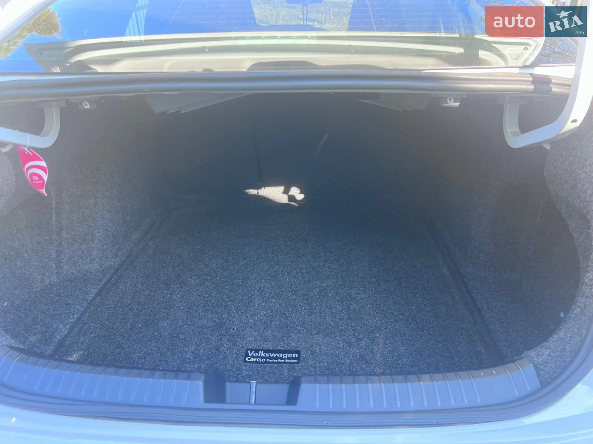 2018 Volkswagen Jetta - мініатюра 23