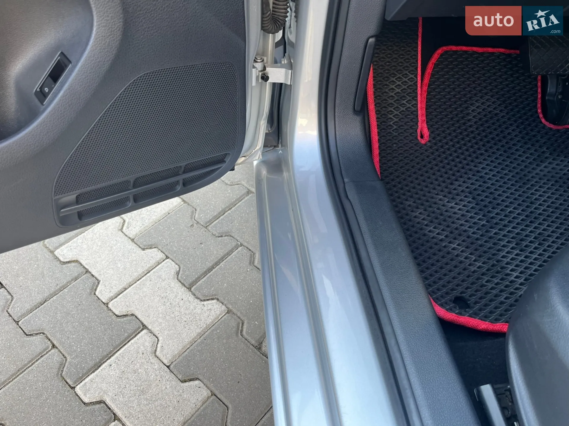 2013 Volkswagen Jetta - мініатюра 15