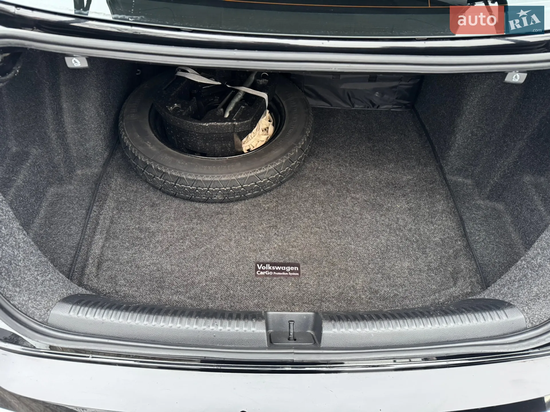 2015 Volkswagen Jetta - мініатюра 24