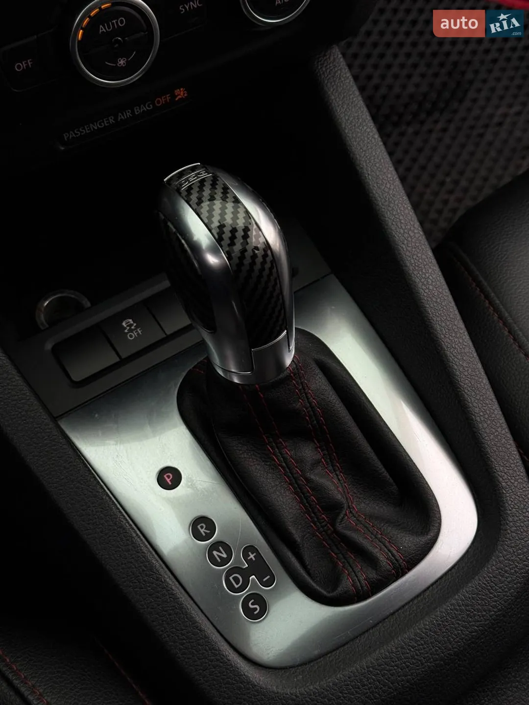 2013 Volkswagen Jetta - мініатюра 15