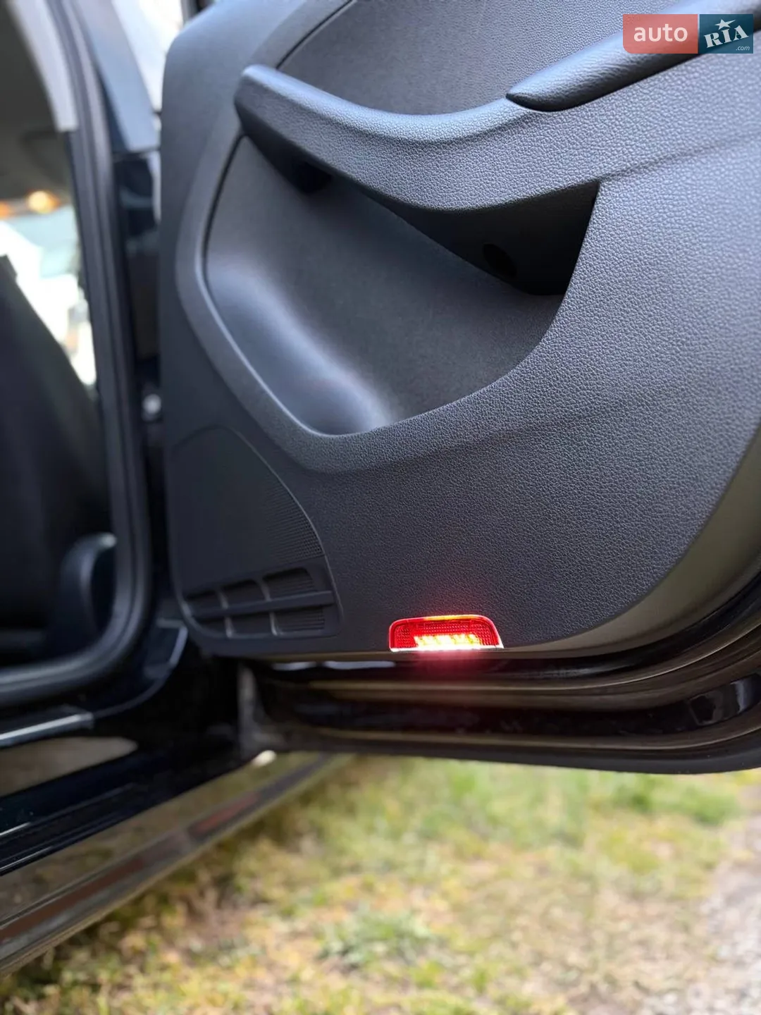 2017 Volkswagen Jetta - мініатюра 9