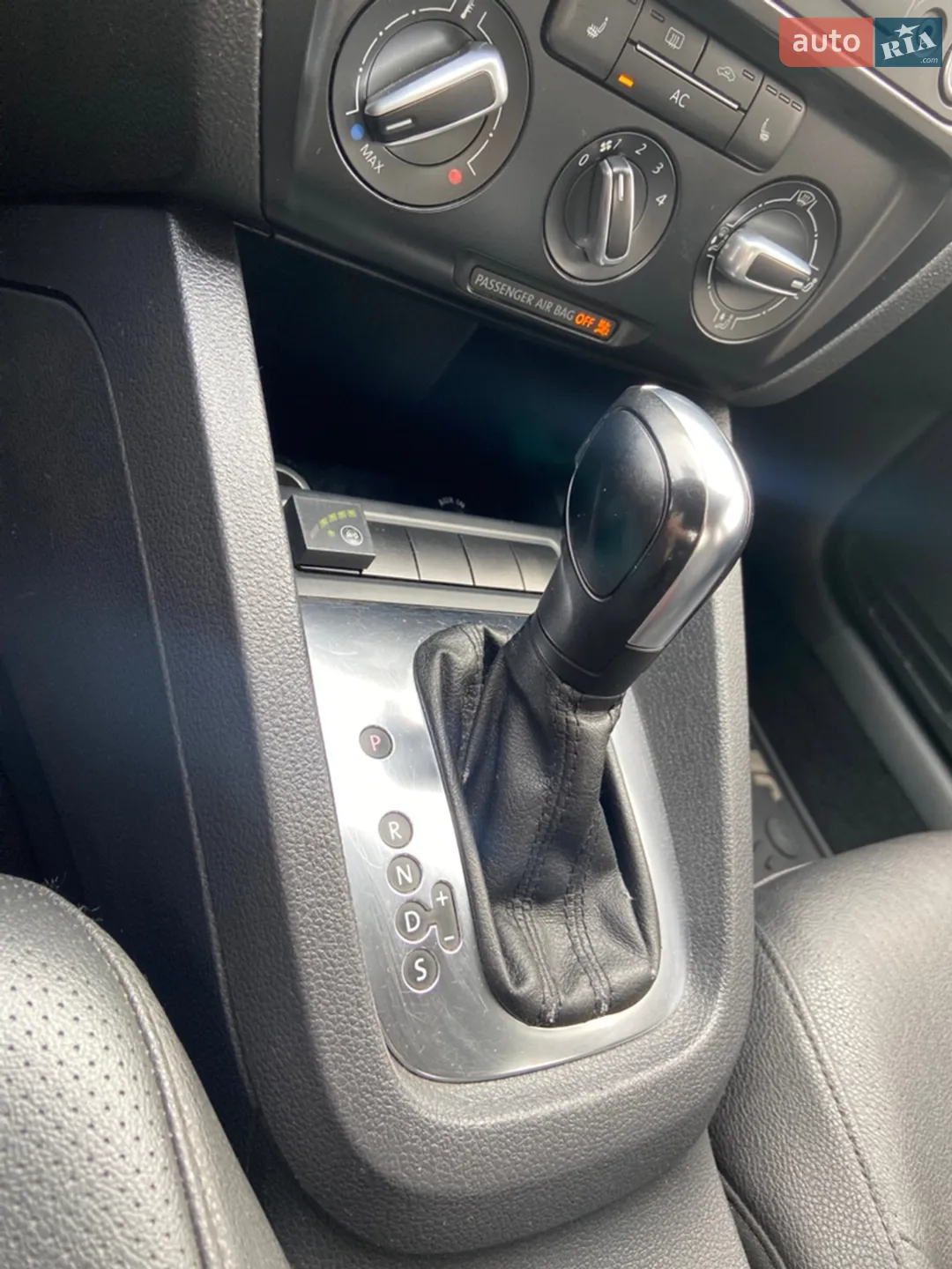 2011 Volkswagen Jetta - мініатюра 34