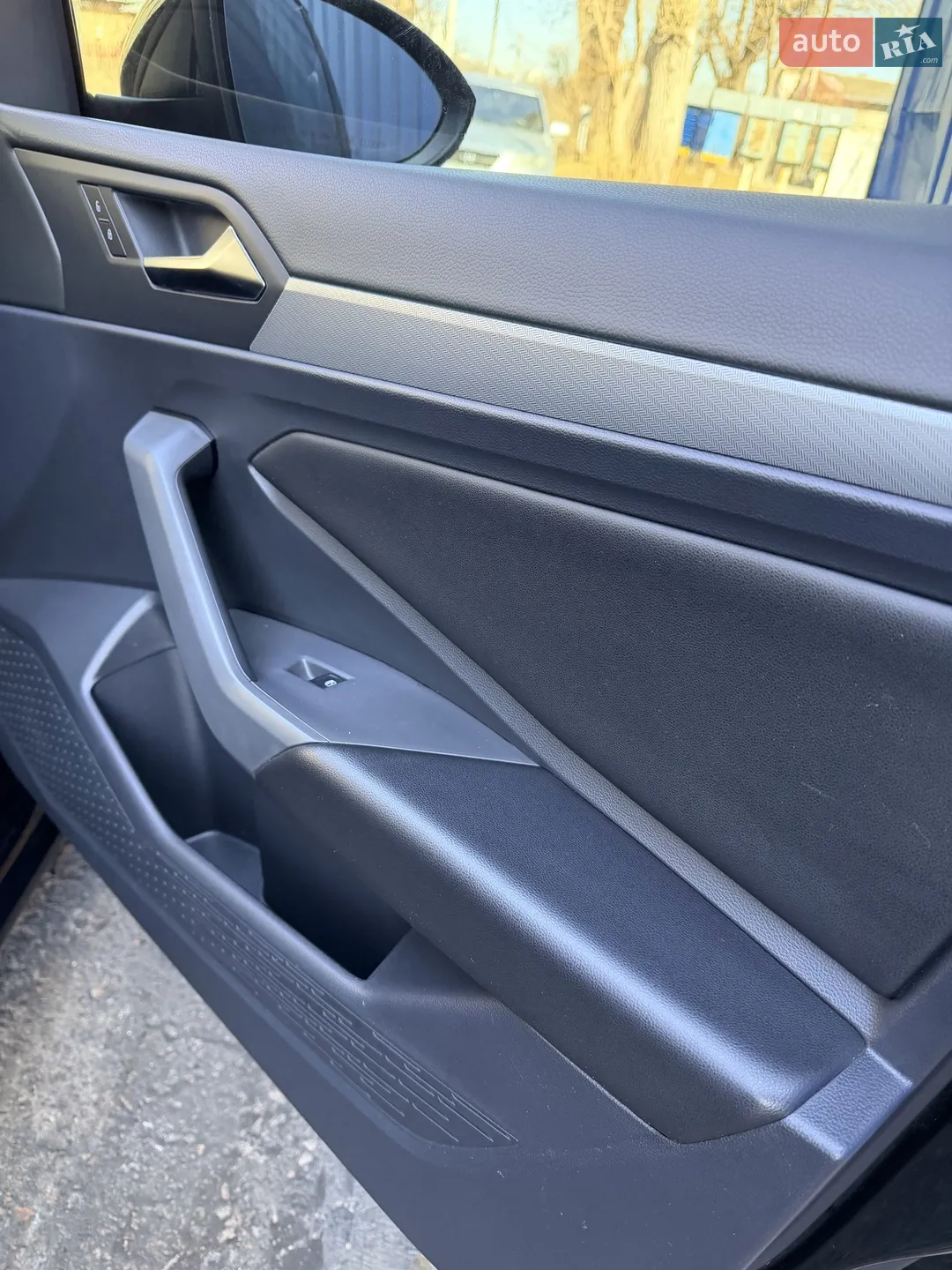 2018 Volkswagen Jetta - мініатюра 30