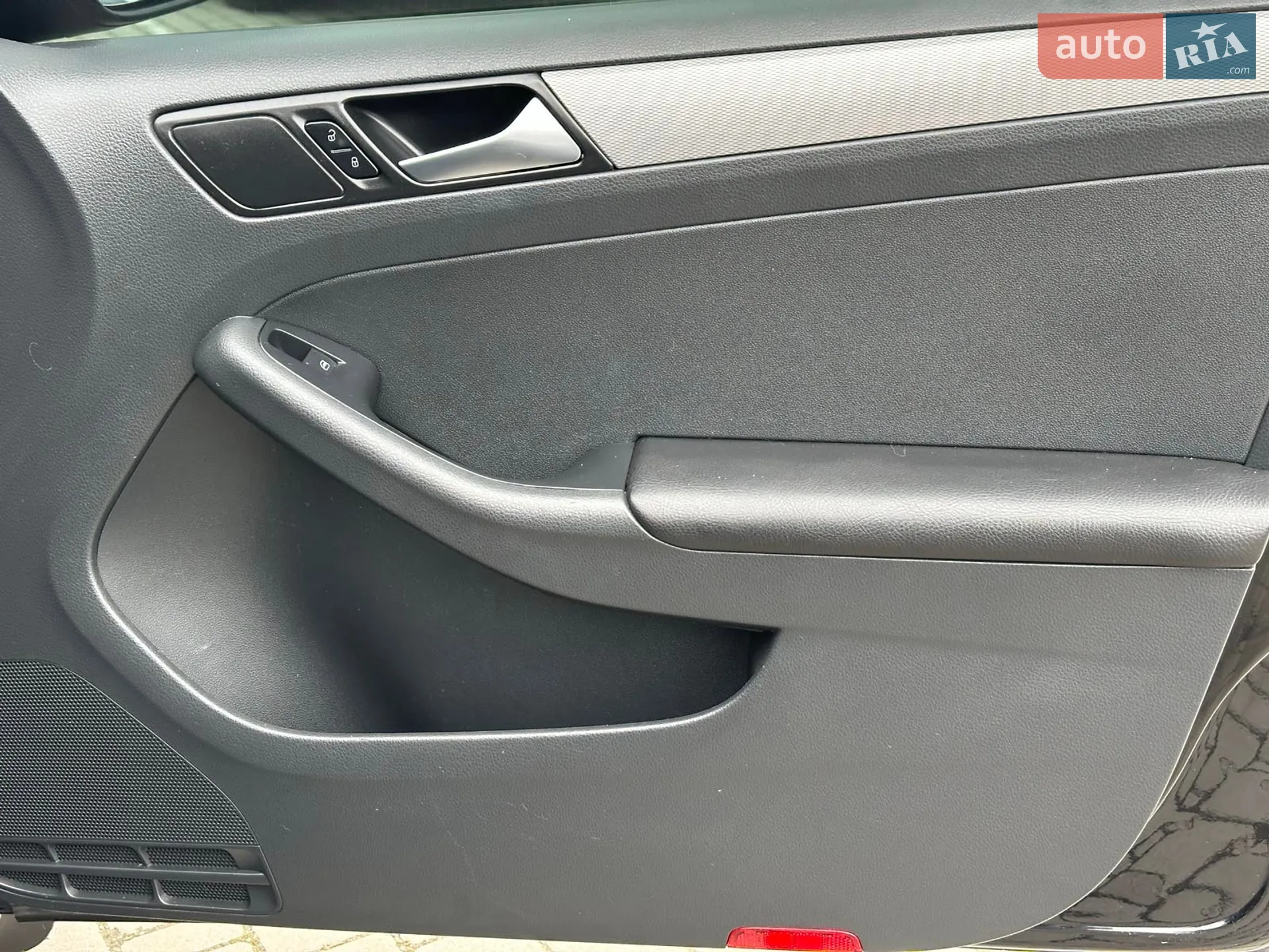 2015 Volkswagen Jetta - мініатюра 19