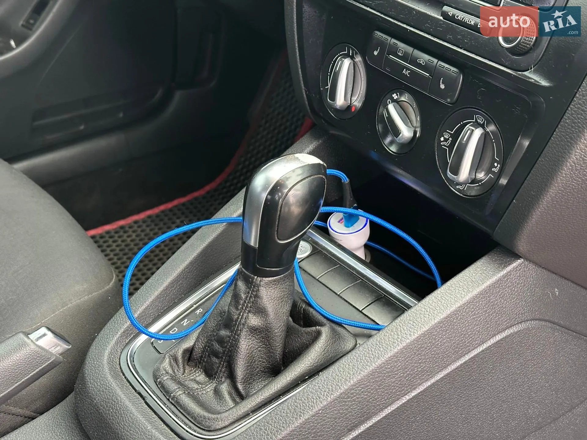 2015 Volkswagen Jetta - мініатюра 21