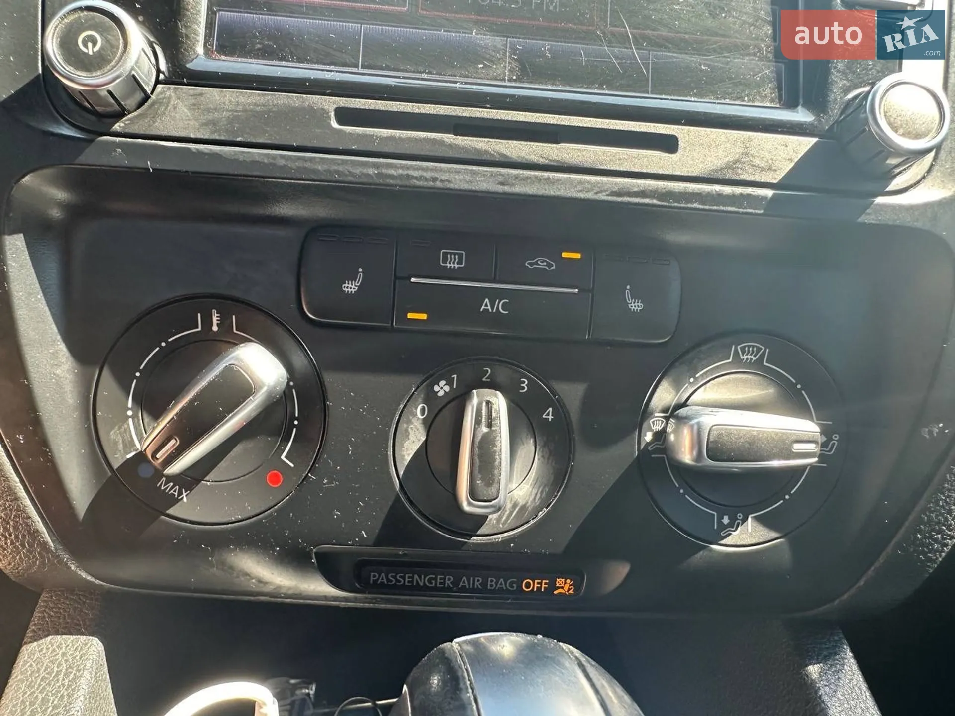 2014 Volkswagen Jetta - мініатюра 17