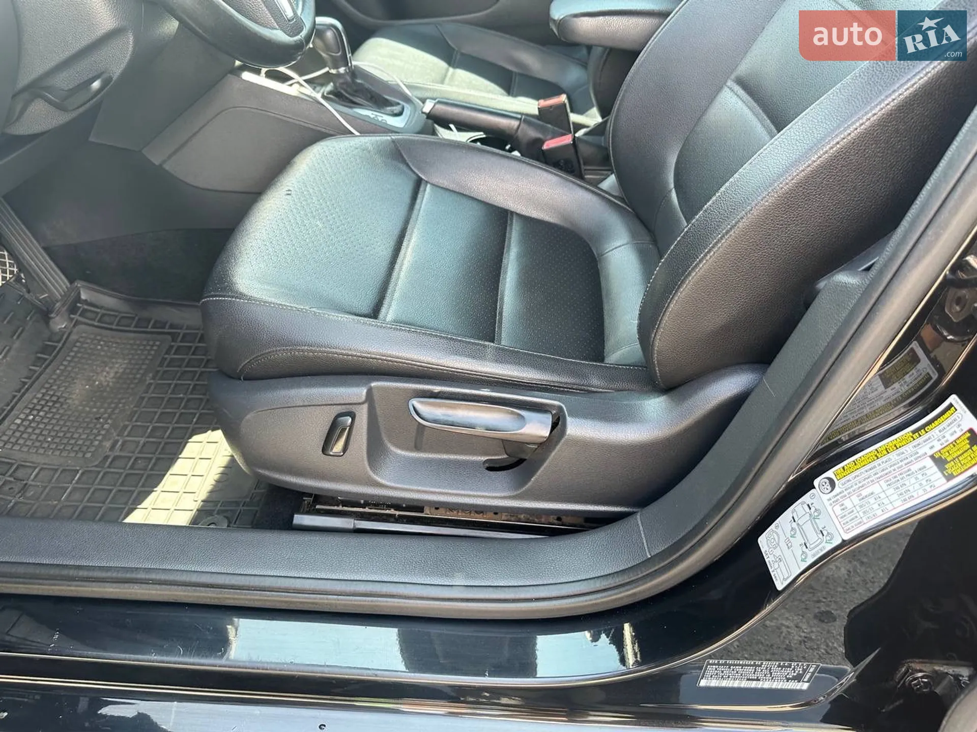 2014 Volkswagen Jetta - мініатюра 23