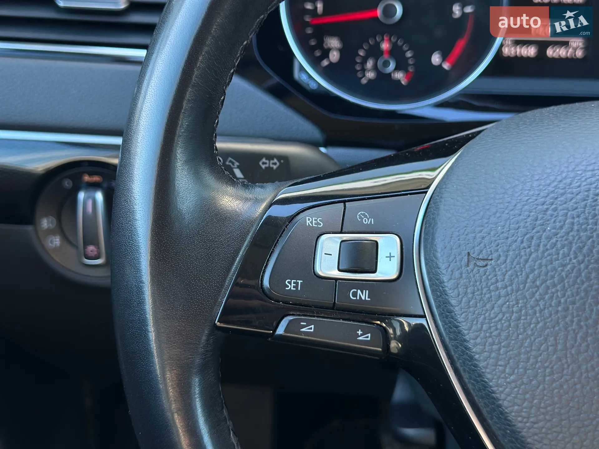 2016 Volkswagen Jetta - мініатюра 30