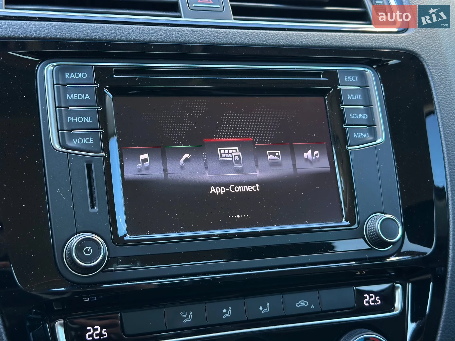 2016 Volkswagen Jetta - мініатюра 35