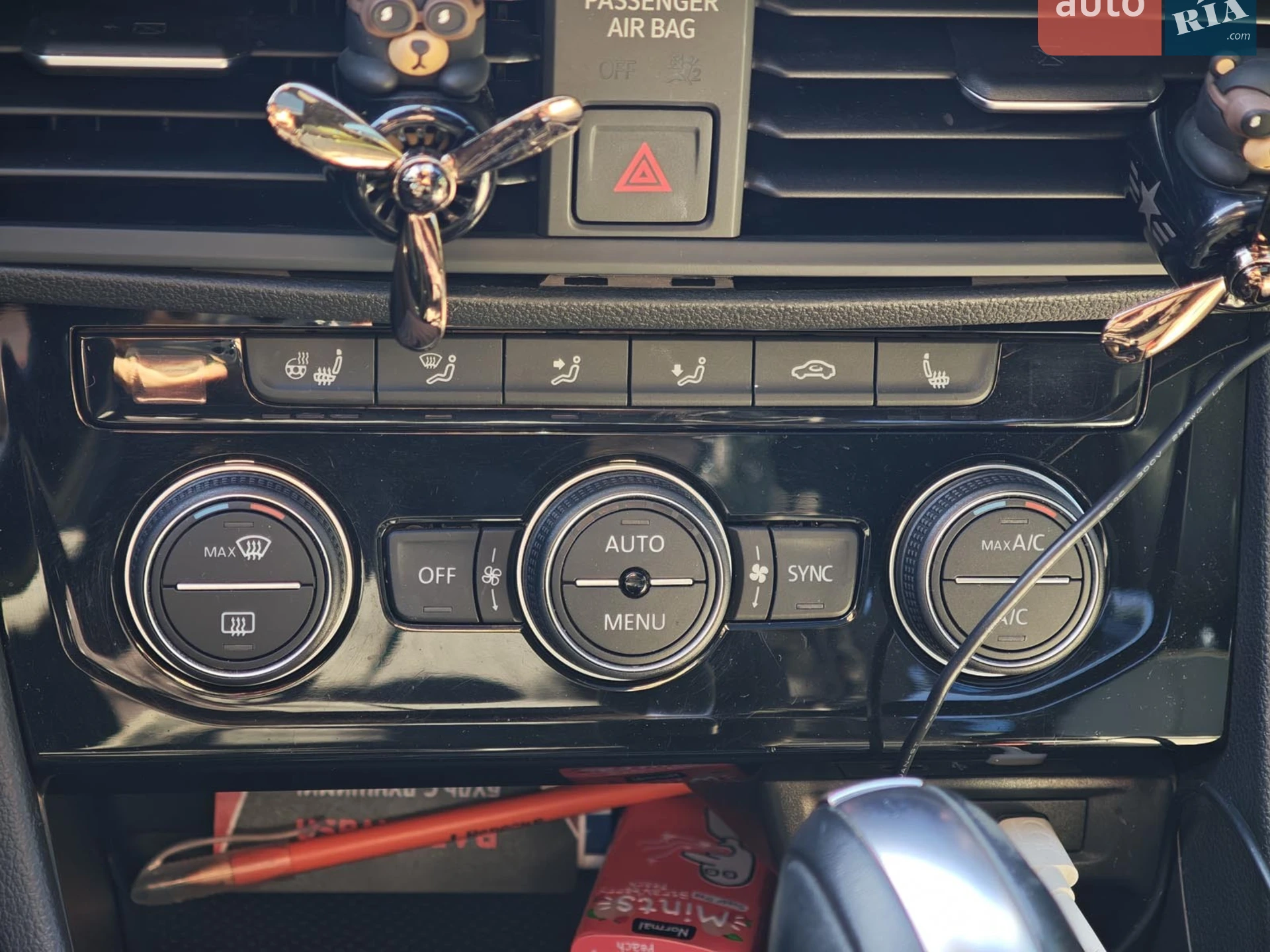 2019 Volkswagen Jetta - мініатюра 30