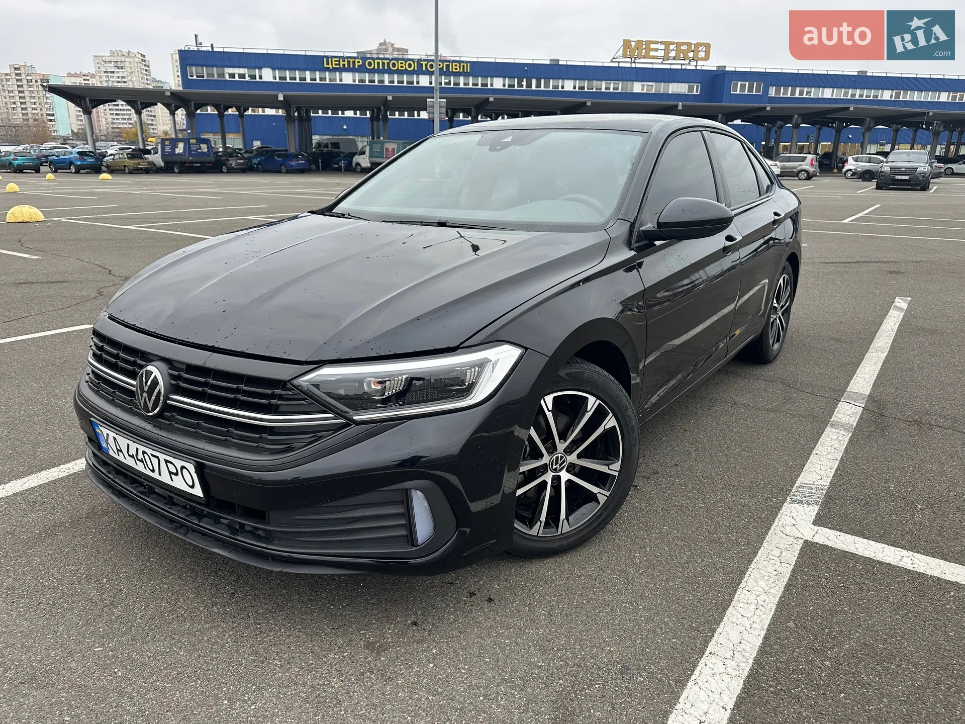 Фото авто 6