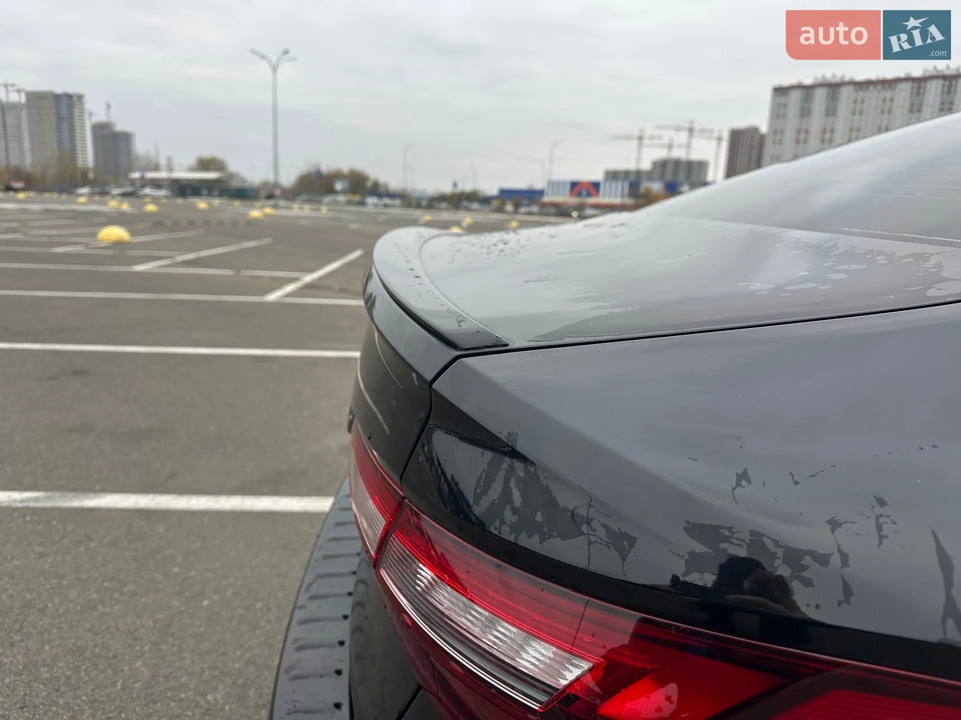 2023 Volkswagen Jetta - мініатюра 7