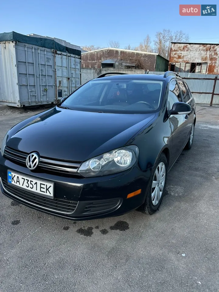 2012 Volkswagen Jetta - мініатюра 18