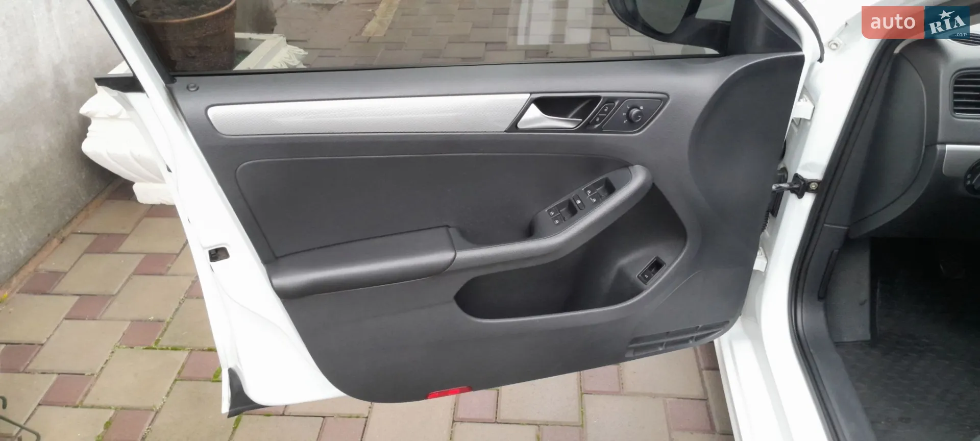 2016 Volkswagen Jetta - мініатюра 20