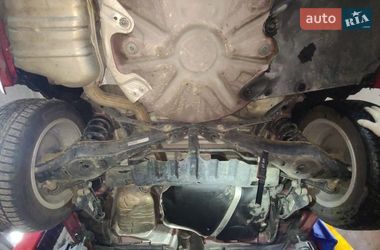 Седан Volkswagen Jetta 2015 в Киеве