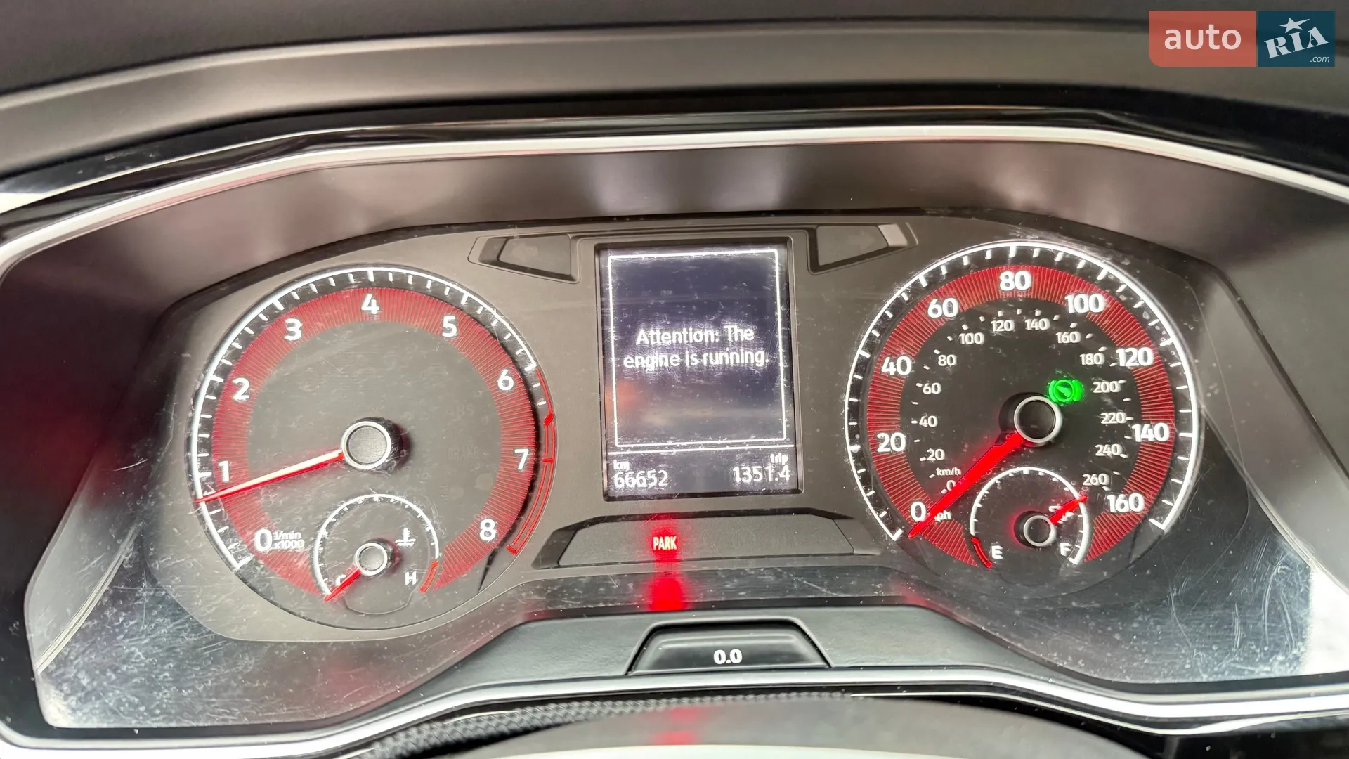 2019 Volkswagen Jetta - мініатюра 10