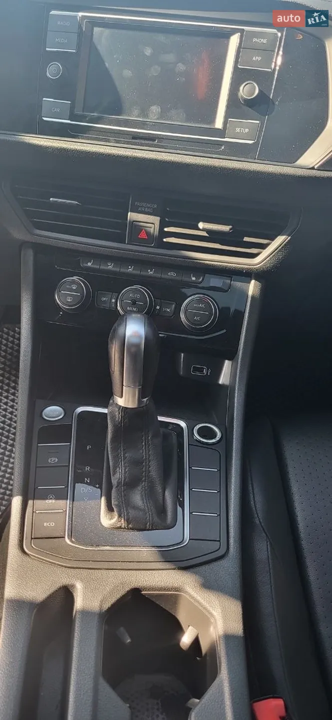 2018 Volkswagen Jetta - мініатюра 9