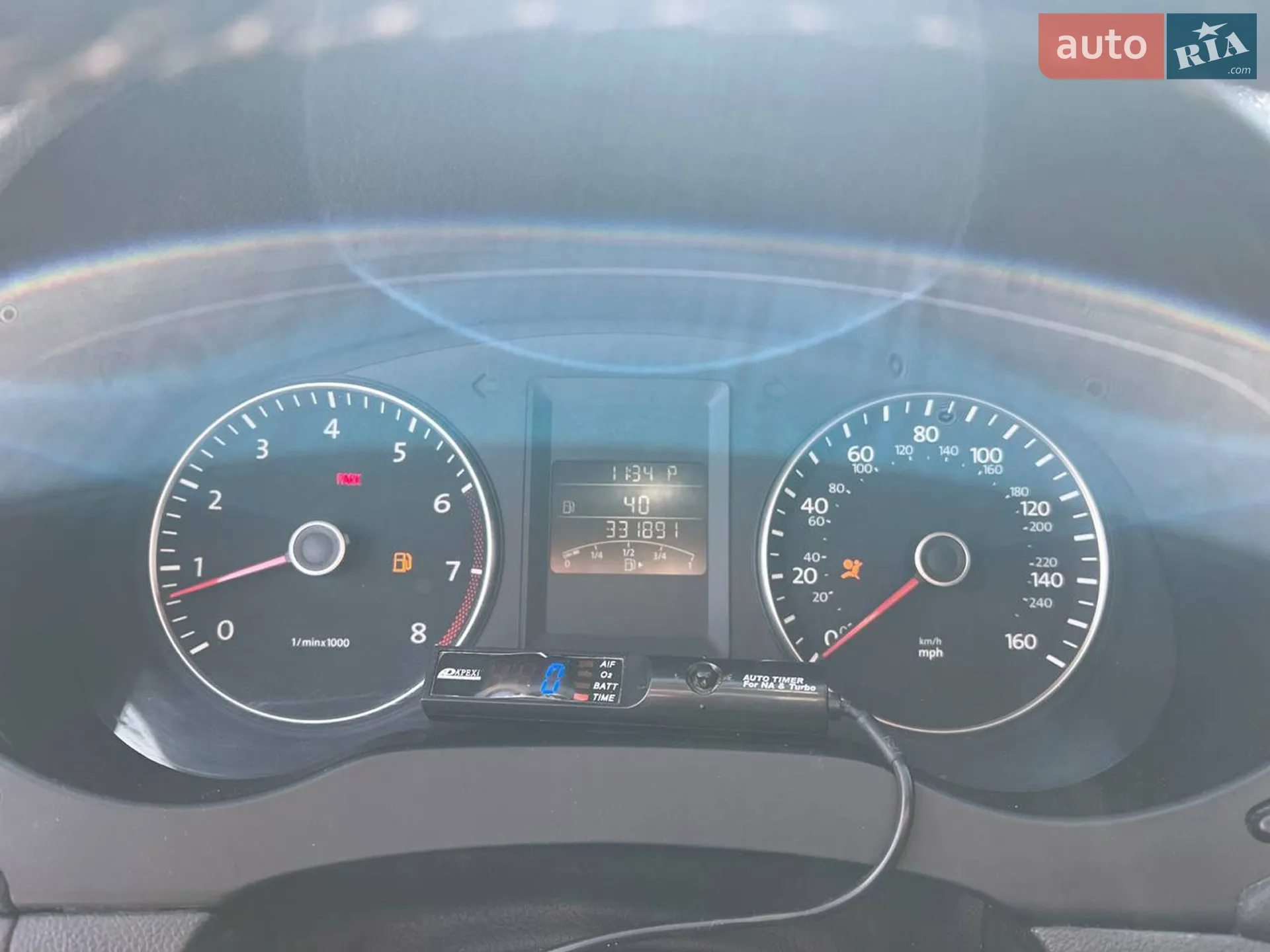 2013 Volkswagen Jetta - мініатюра 23