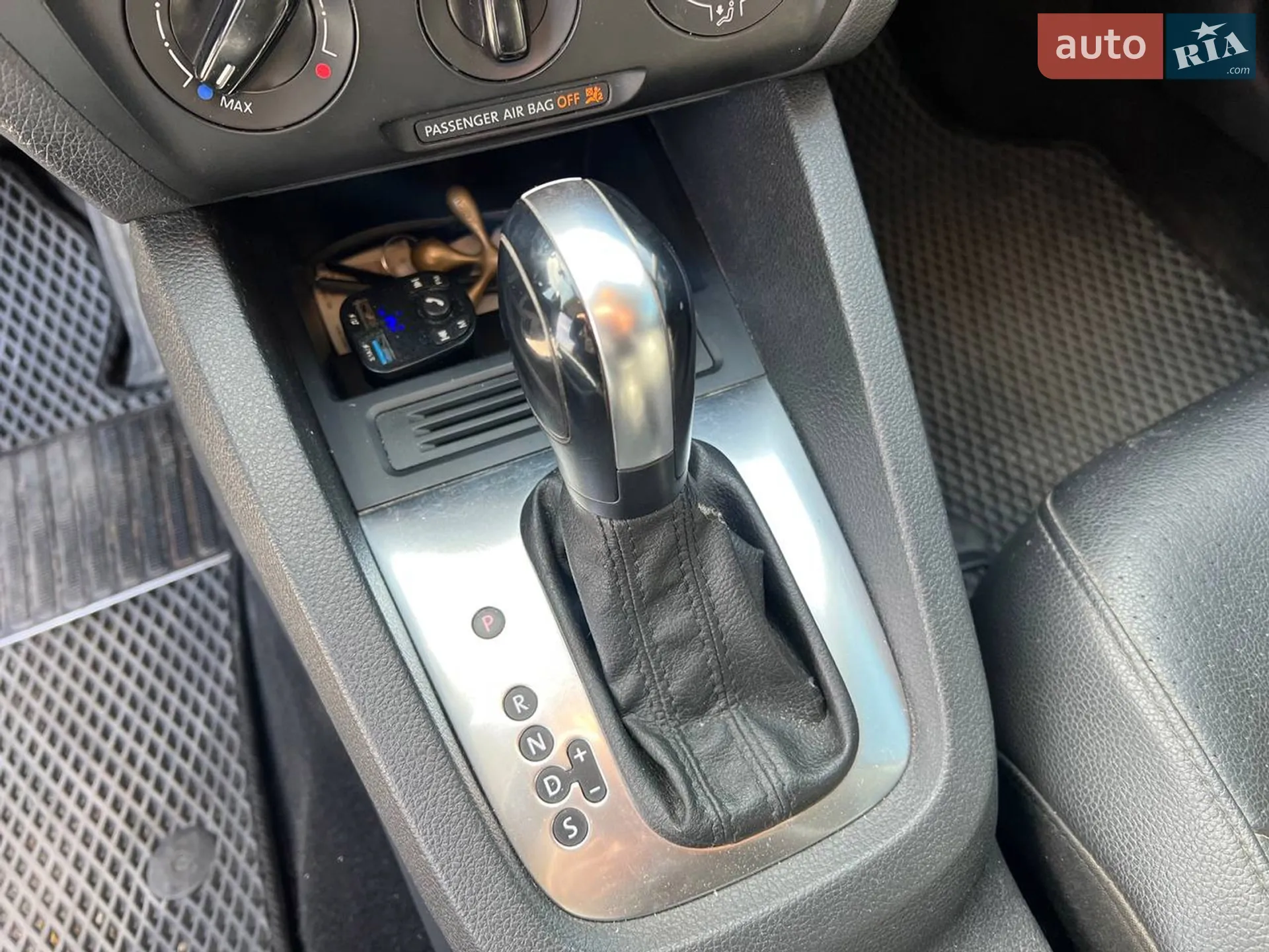 2013 Volkswagen Jetta - мініатюра 29