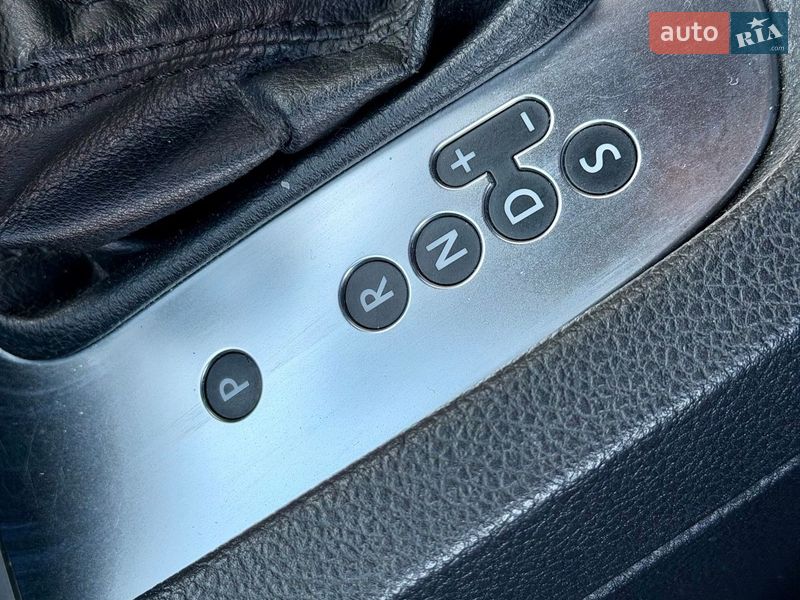 Седан Volkswagen Jetta 2011 в Одессе