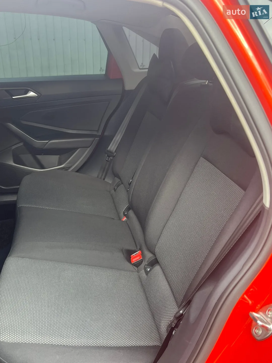 2020 Volkswagen Jetta - мініатюра 14