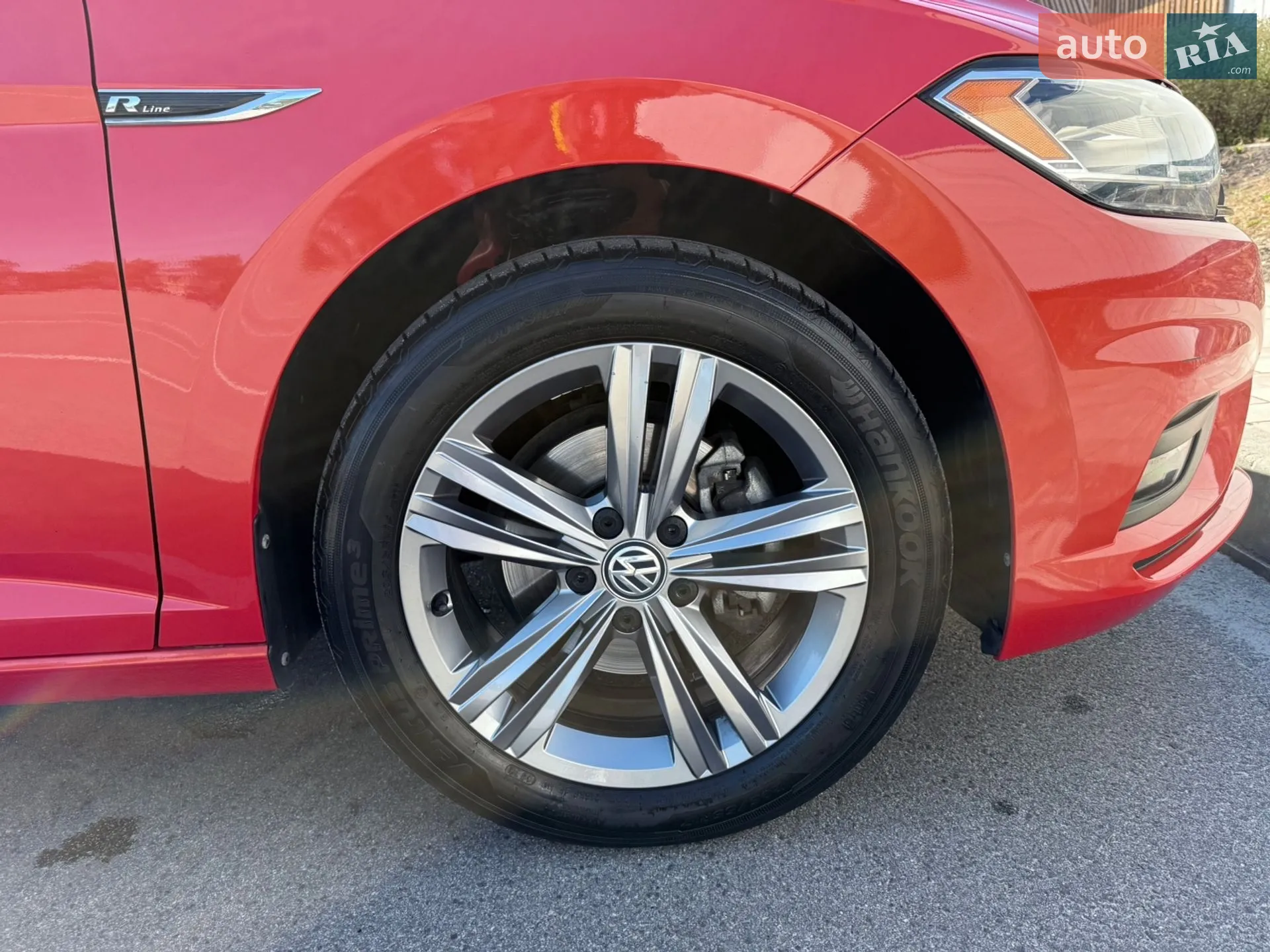 2019 Volkswagen Jetta - мініатюра 60