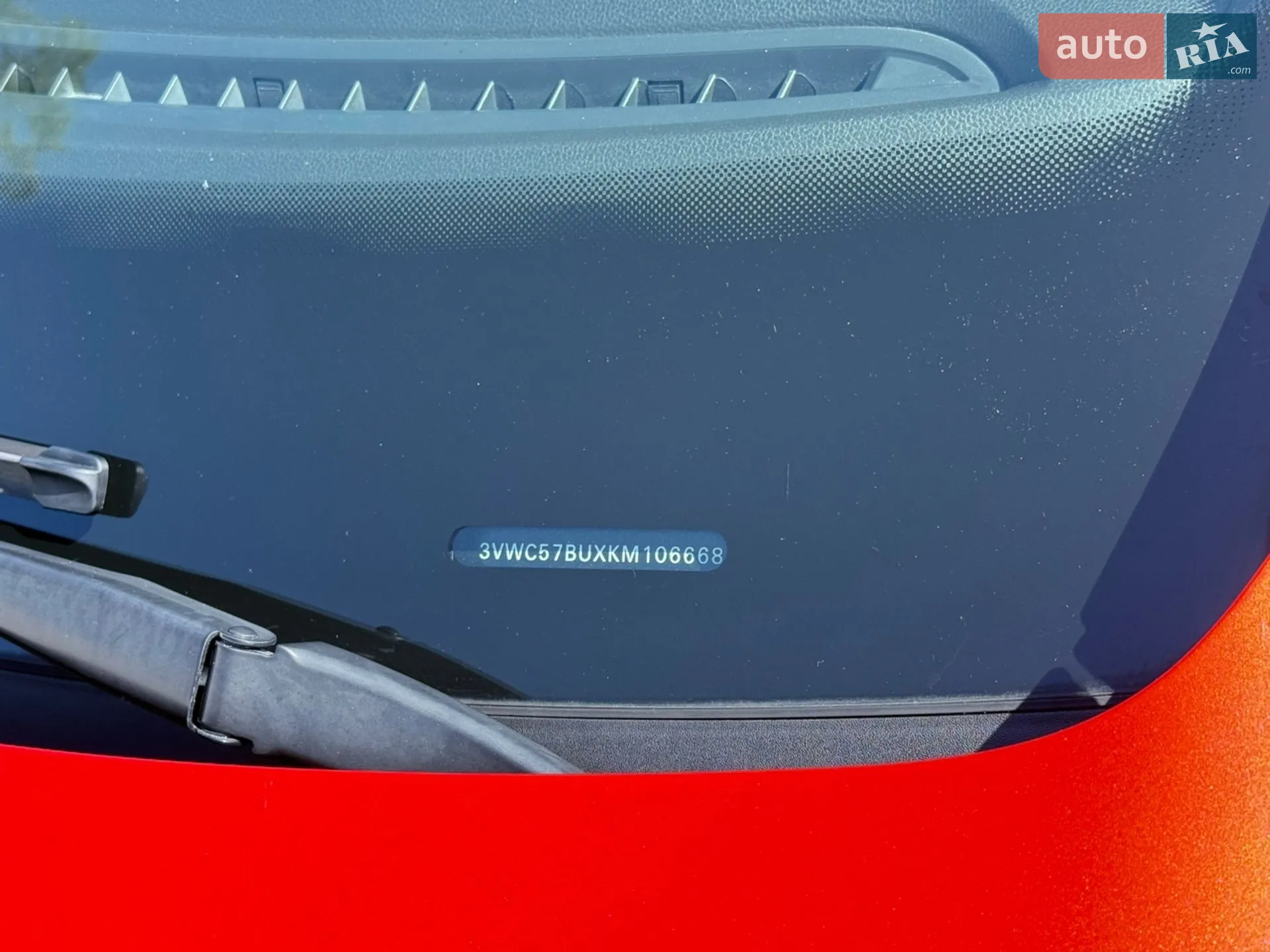 2019 Volkswagen Jetta - мініатюра 61