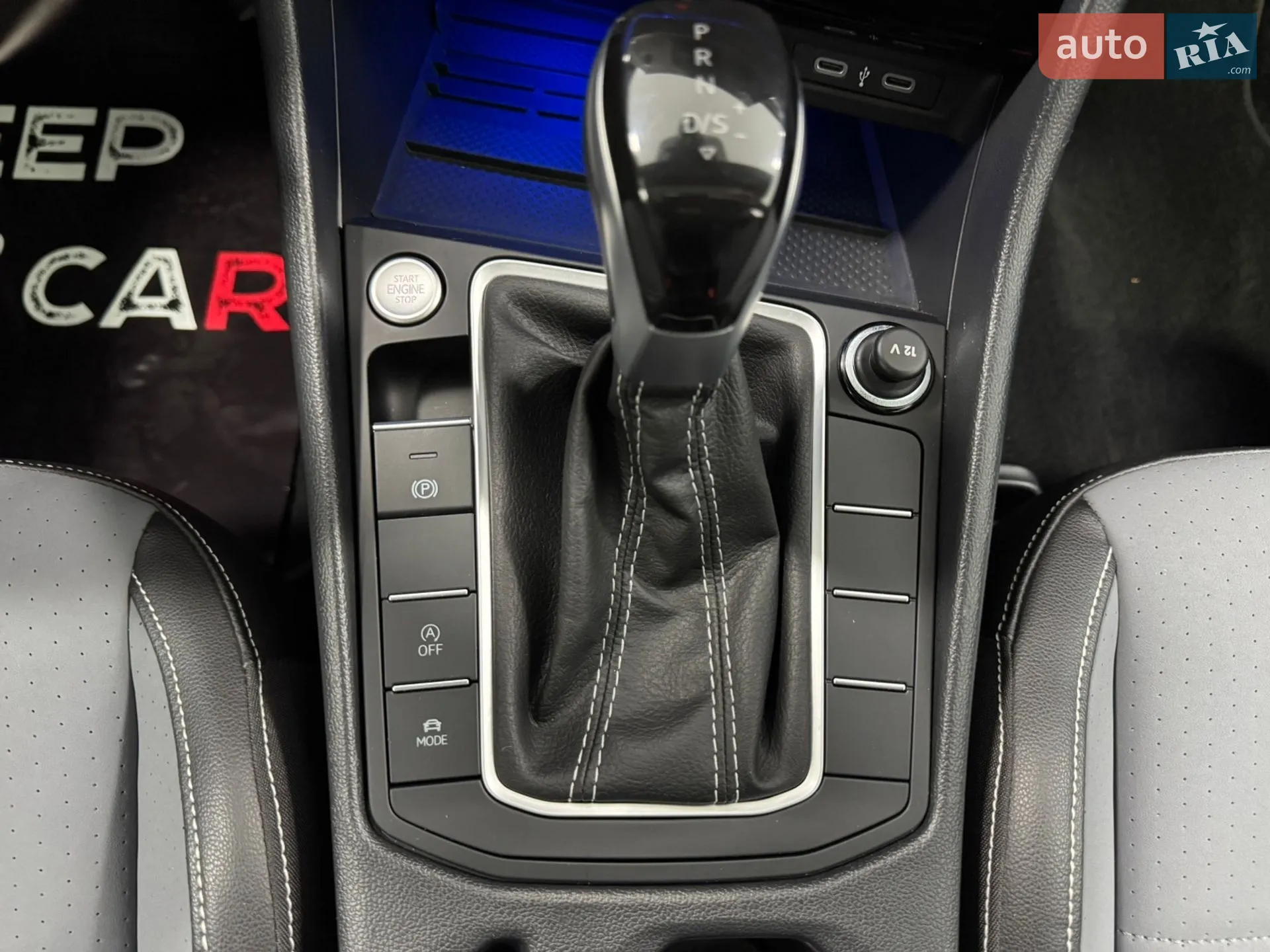 2024 Volkswagen Jetta - мініатюра 44