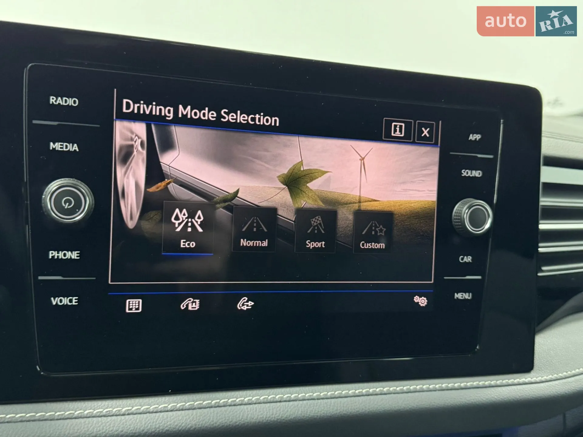2024 Volkswagen Jetta - мініатюра 53