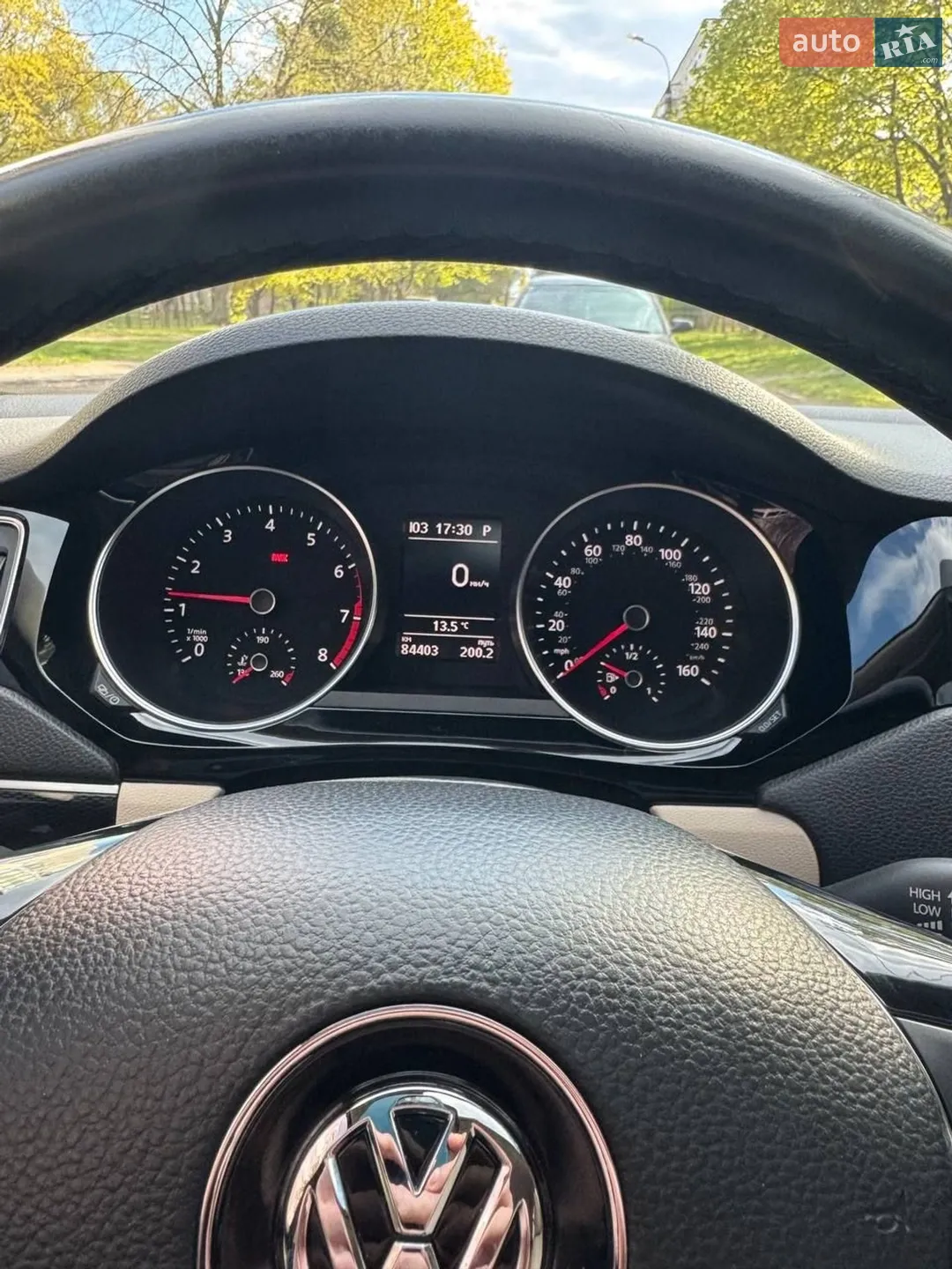 2017 Volkswagen Jetta - фото 1