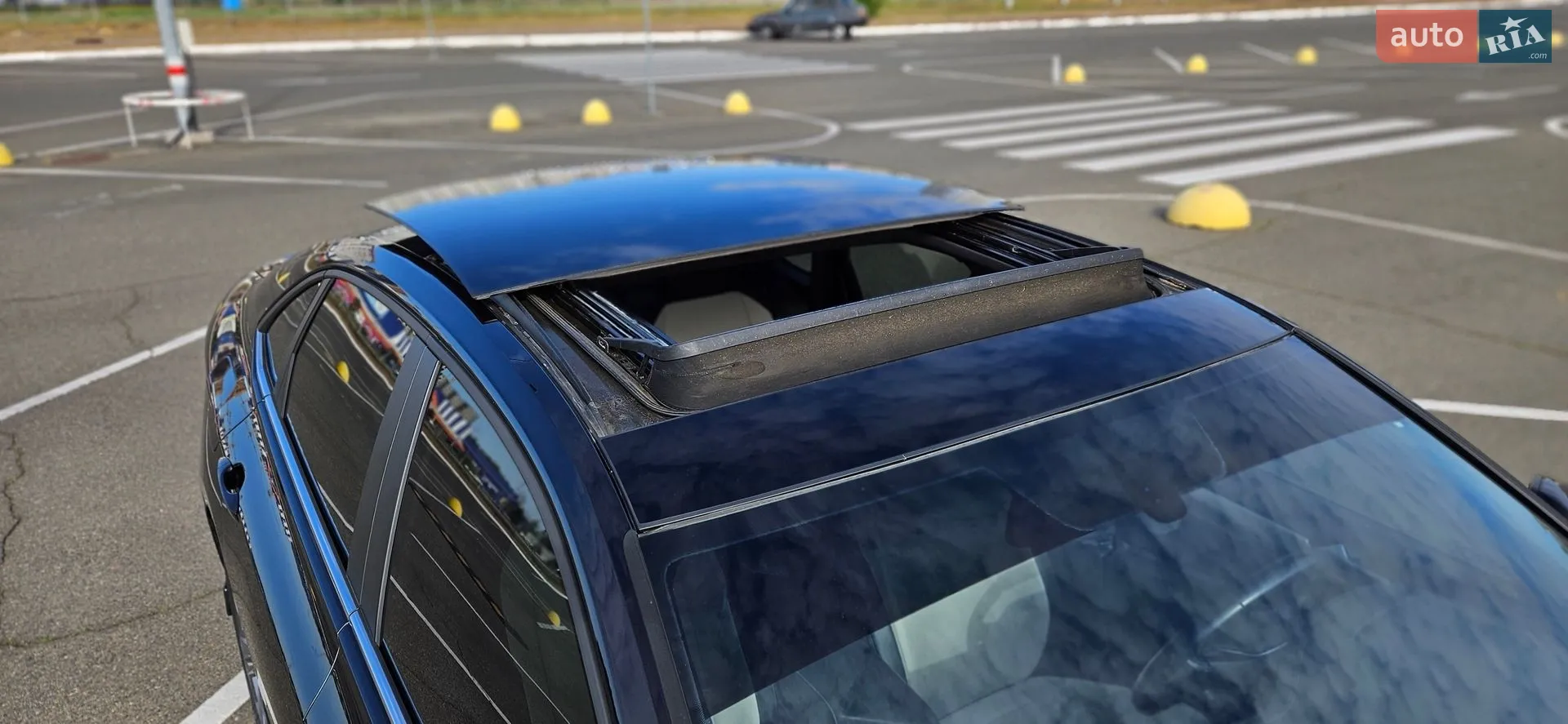 2018 Volkswagen Jetta - мініатюра 13