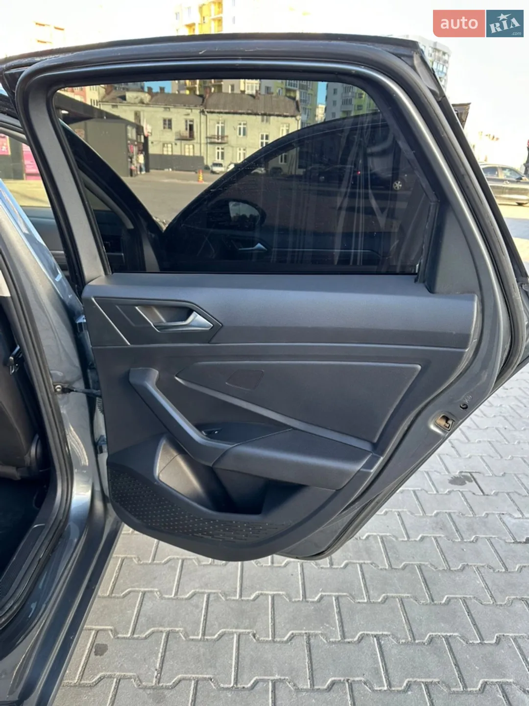 2020 Volkswagen Jetta - мініатюра 30