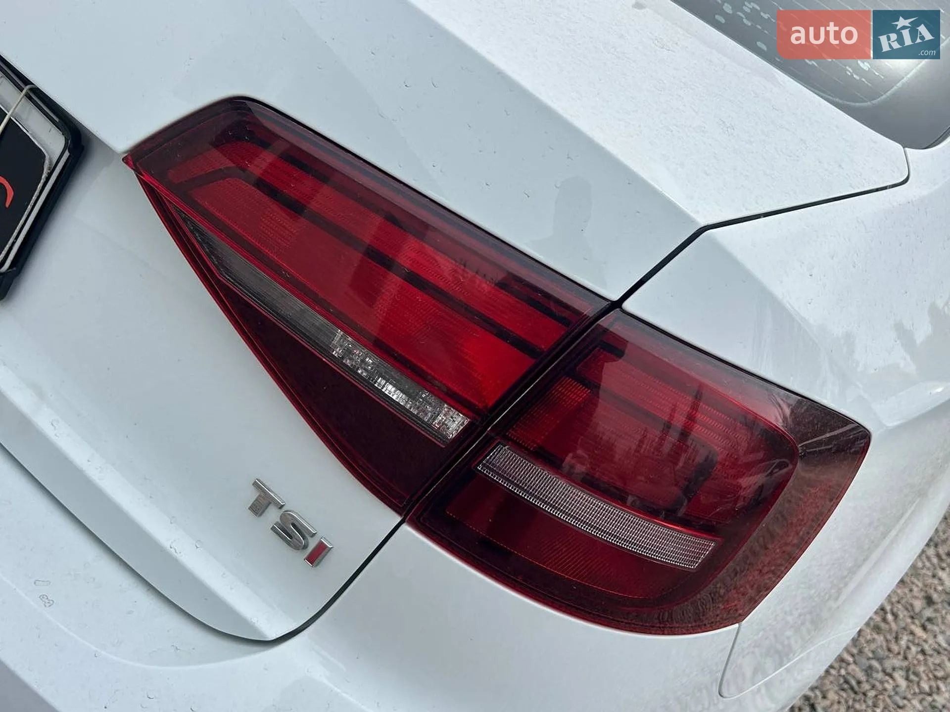 2015 Volkswagen Jetta - мініатюра 10