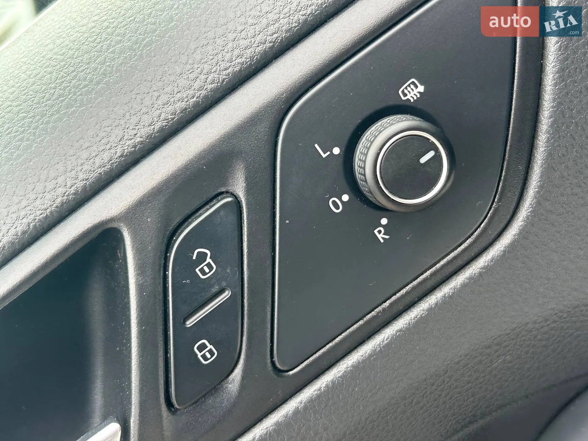 2015 Volkswagen Jetta - мініатюра 13