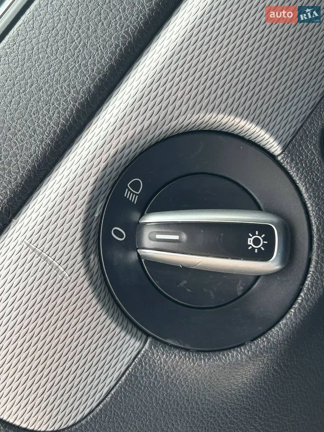 2015 Volkswagen Jetta - мініатюра 16