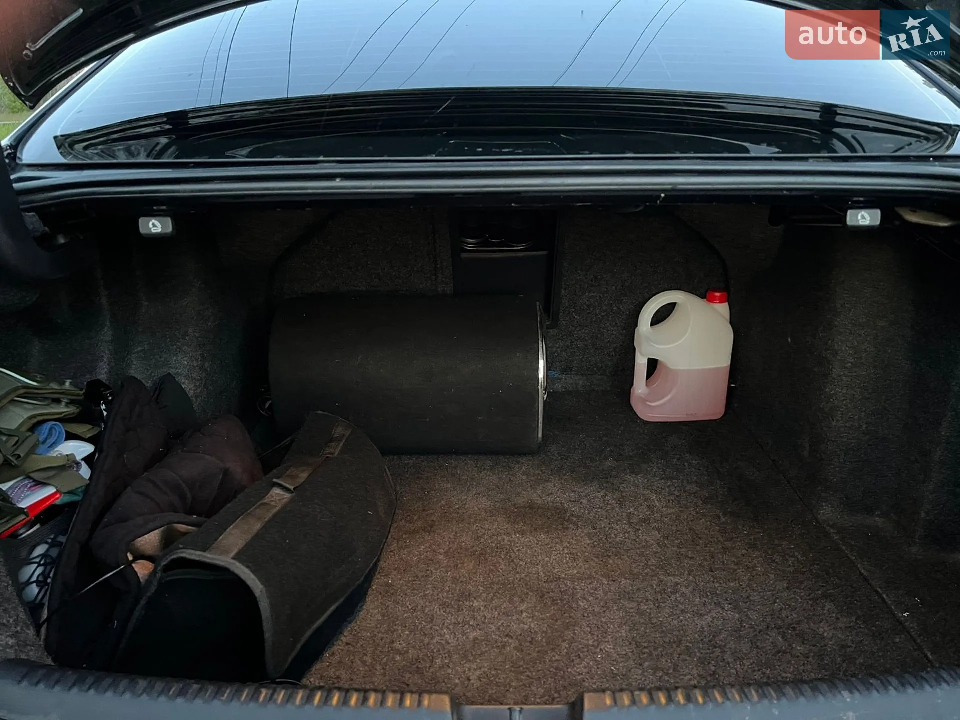 2011 Volkswagen Jetta - мініатюра 23