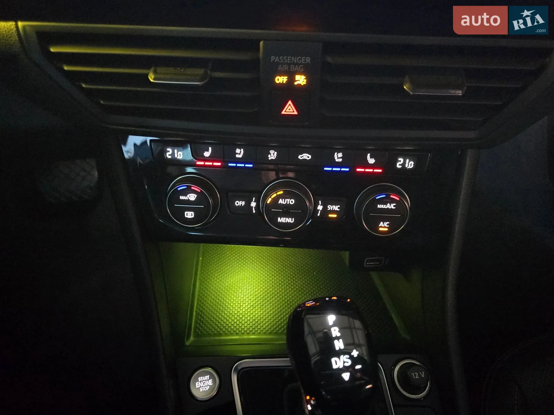 2018 Volkswagen Jetta - мініатюра 106