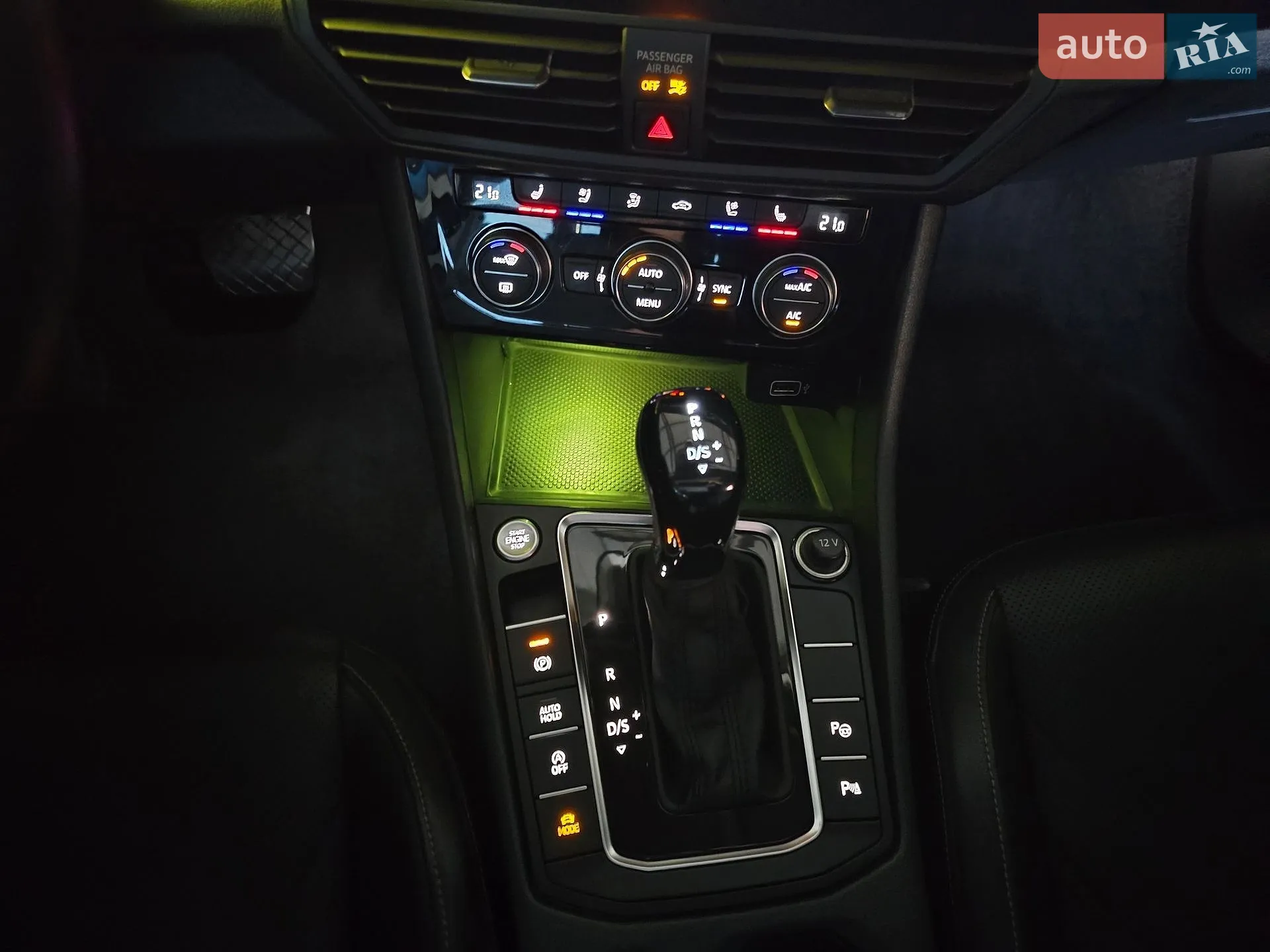 2018 Volkswagen Jetta - мініатюра 107