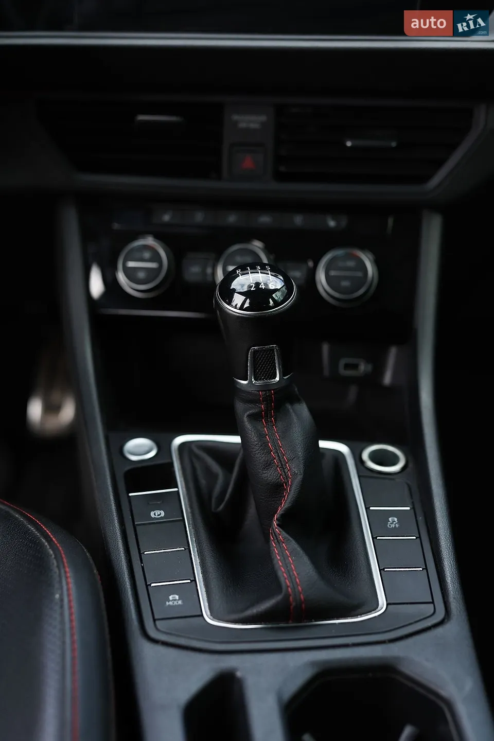 2019 Volkswagen Jetta - мініатюра 15