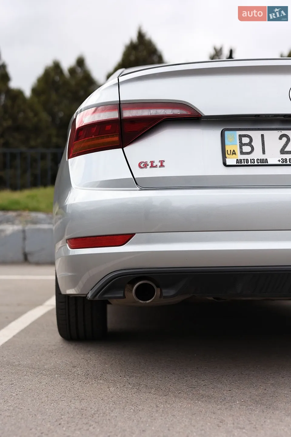 2019 Volkswagen Jetta - мініатюра 27
