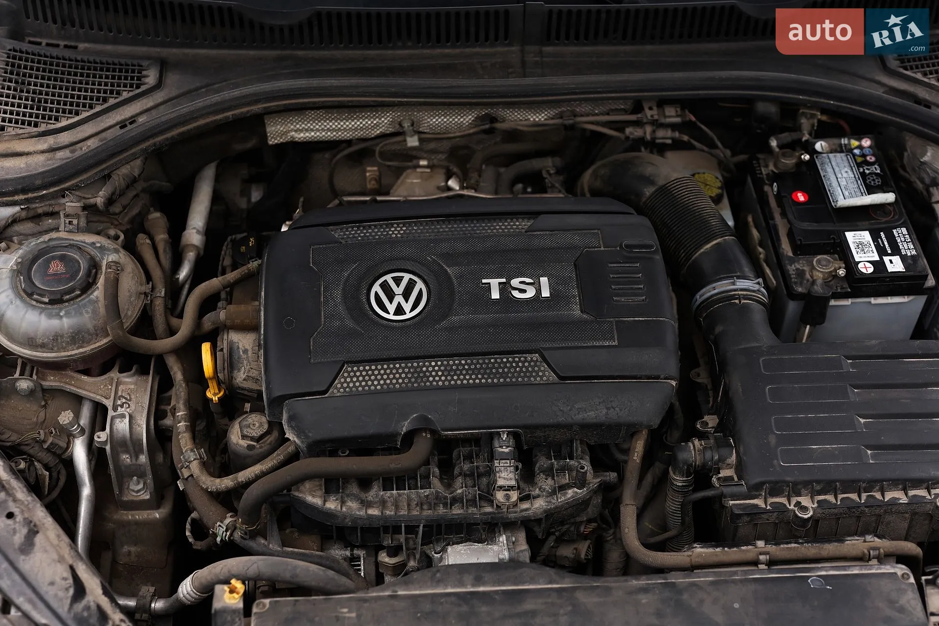 2019 Volkswagen Jetta - мініатюра 30