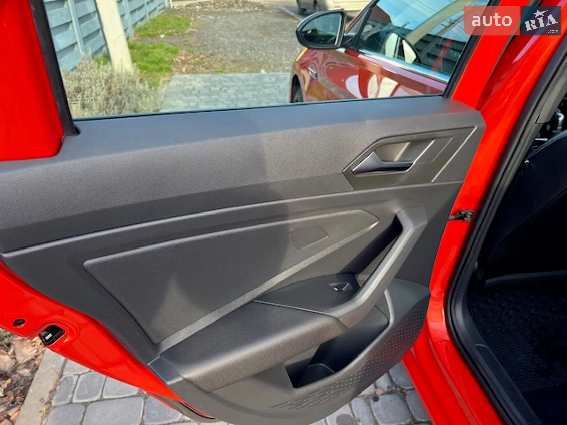 2019 Volkswagen Jetta - мініатюра 16