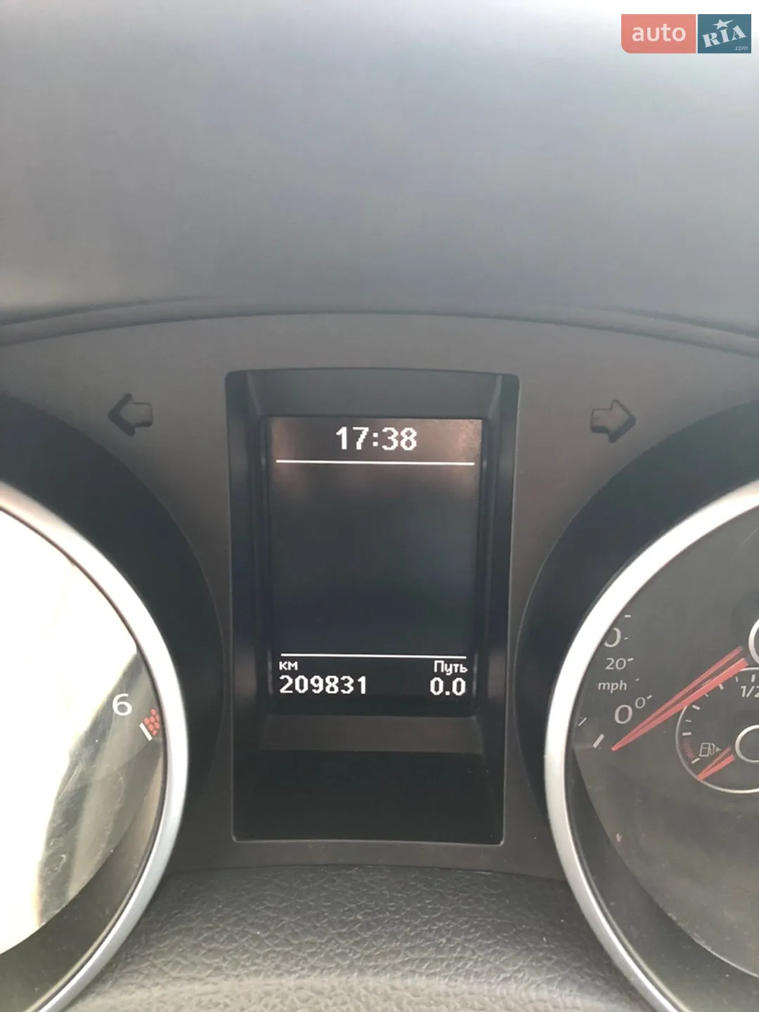 2013 Volkswagen Jetta - мініатюра 12