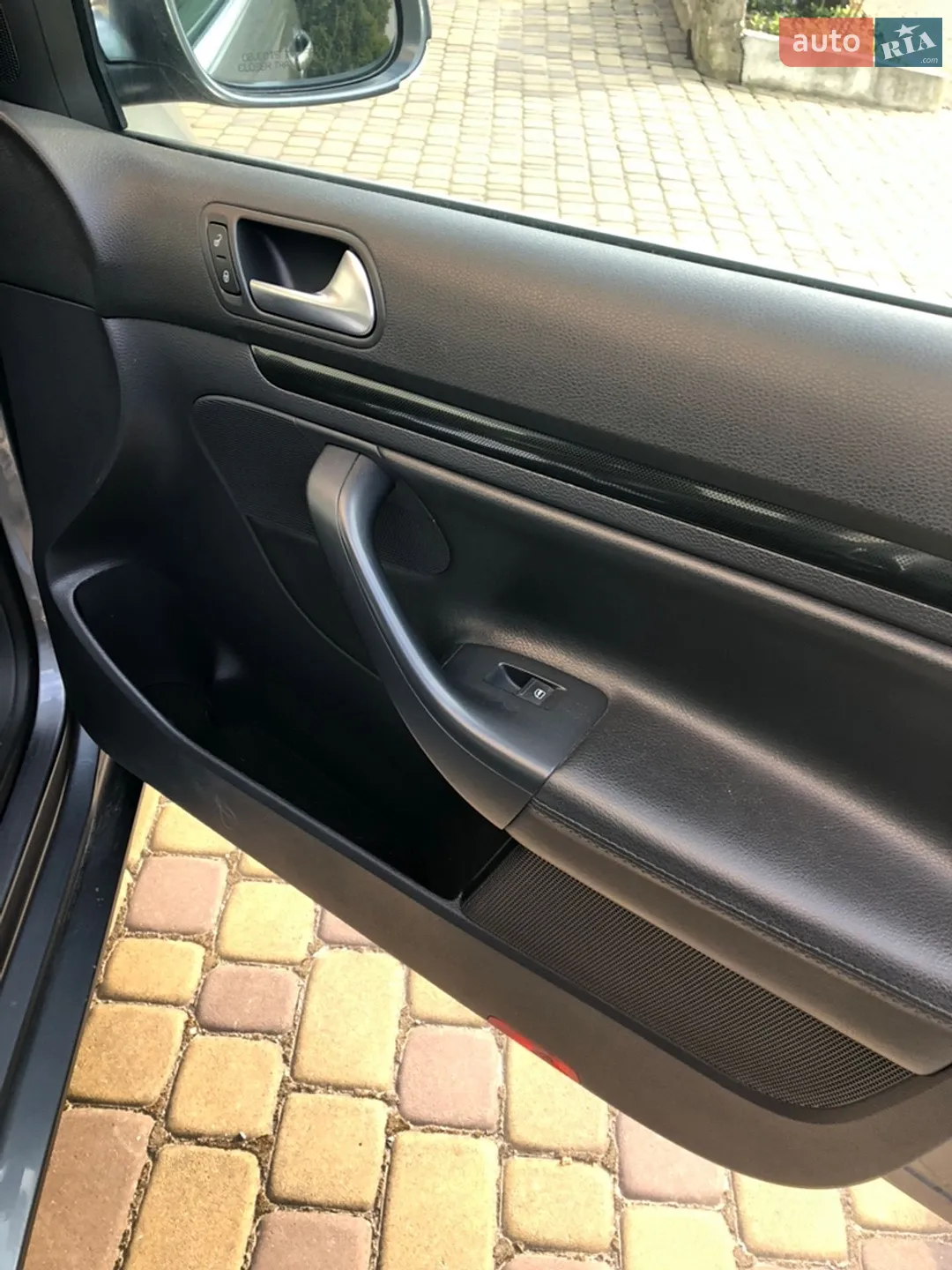 2013 Volkswagen Jetta - мініатюра 16