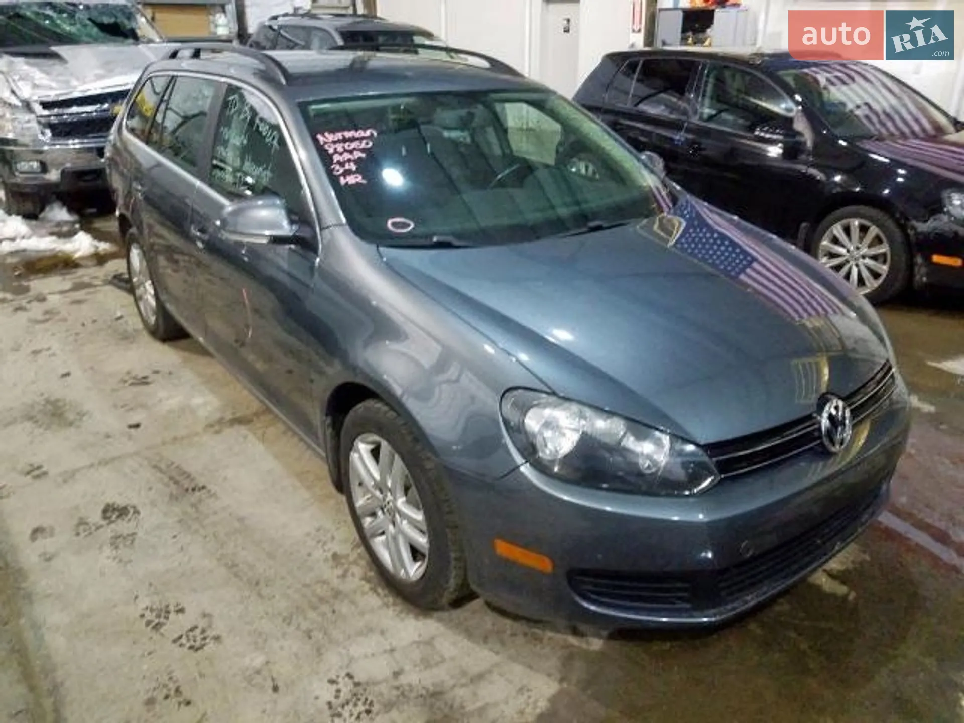 2013 Volkswagen Jetta - мініатюра 31